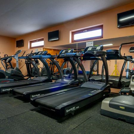 Újhartyán Doresz Wellness Panzio B&B 외부 사진