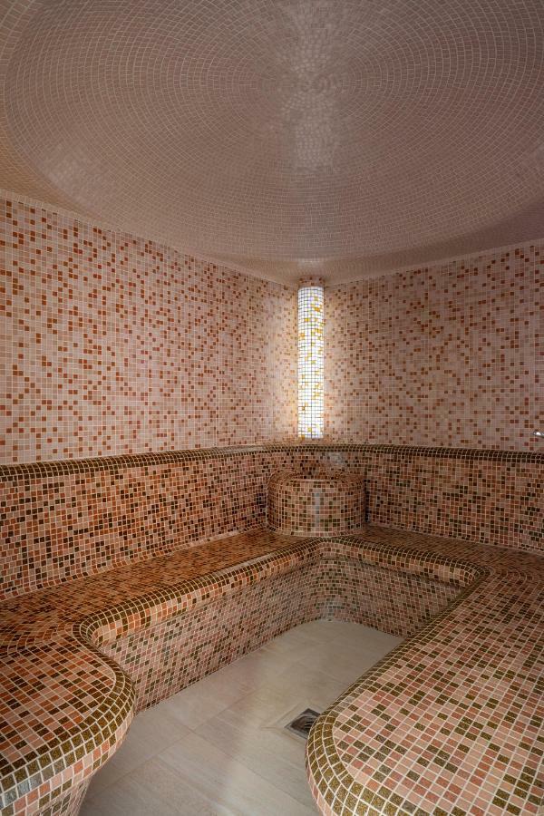 Újhartyán Doresz Wellness Panzio B&B 외부 사진