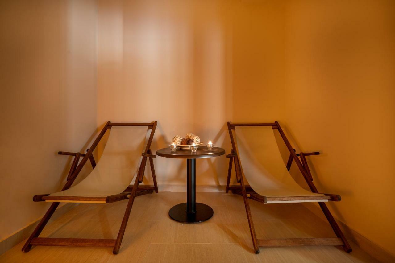 Újhartyán Doresz Wellness Panzio B&B 외부 사진